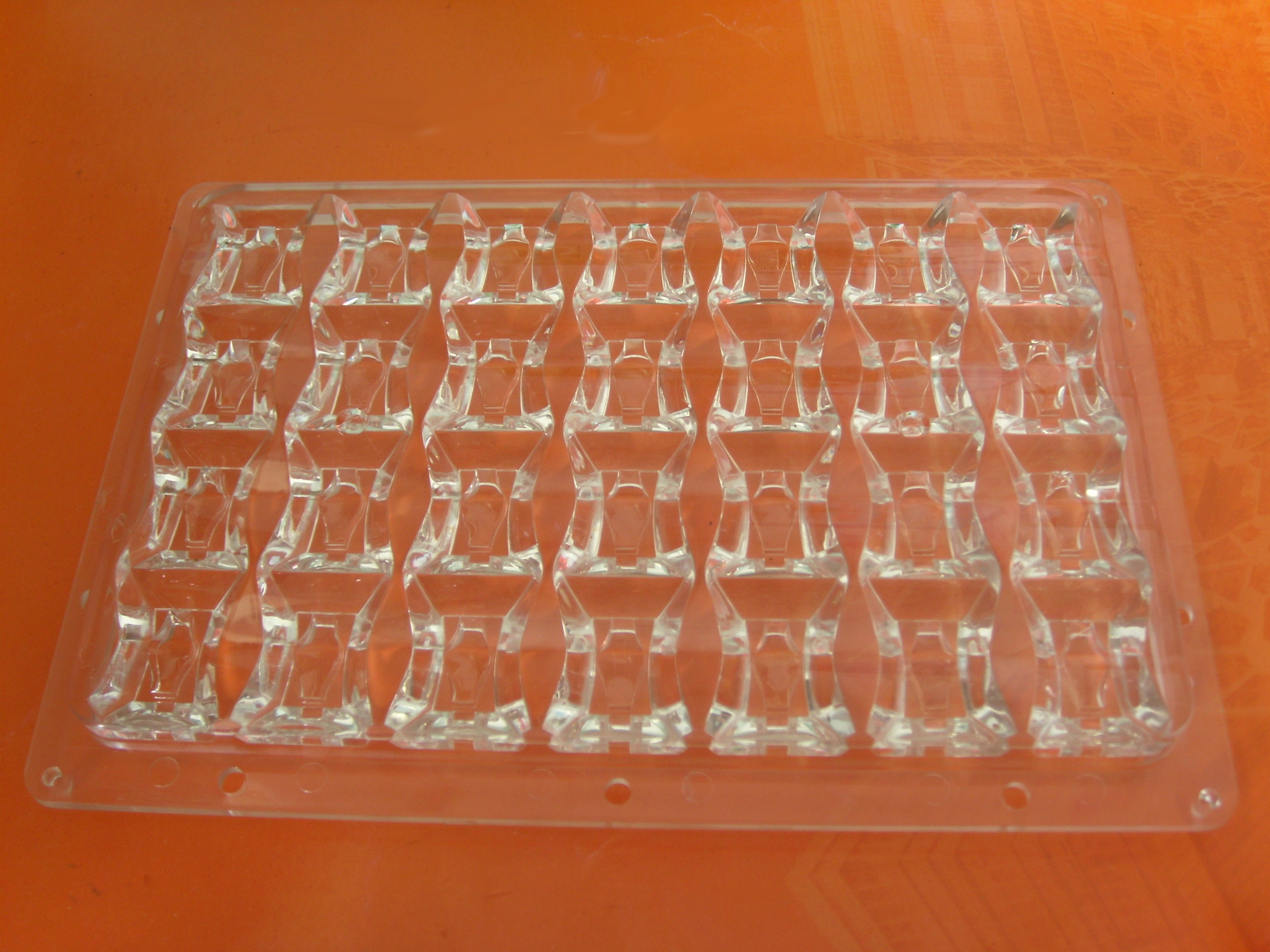 爆款!江南(中国)20W路灯透镜 爆款!江南(中国)20W路灯透镜