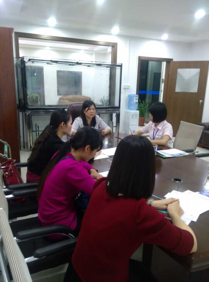 江南(中国)产品