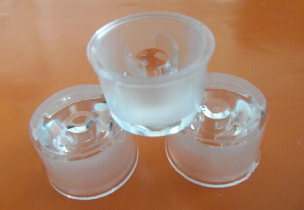 LED透镜,更多用户选这里【图】 LED透镜,更多用户选这里【图】