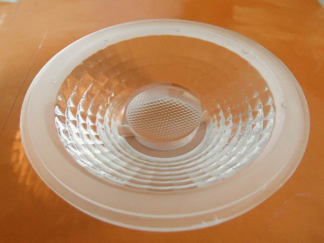 LED透镜,更多用户选这里【图】 LED透镜,更多用户选这里【图】