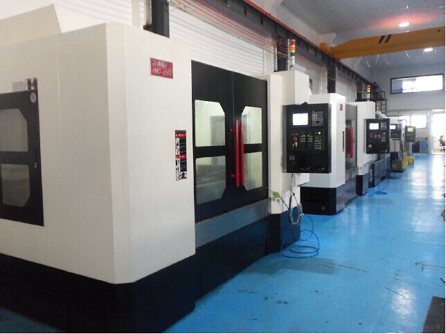 江南(中国)模具【图】