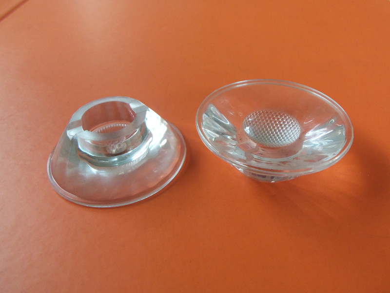 COB透镜【图】 COB透镜【图】