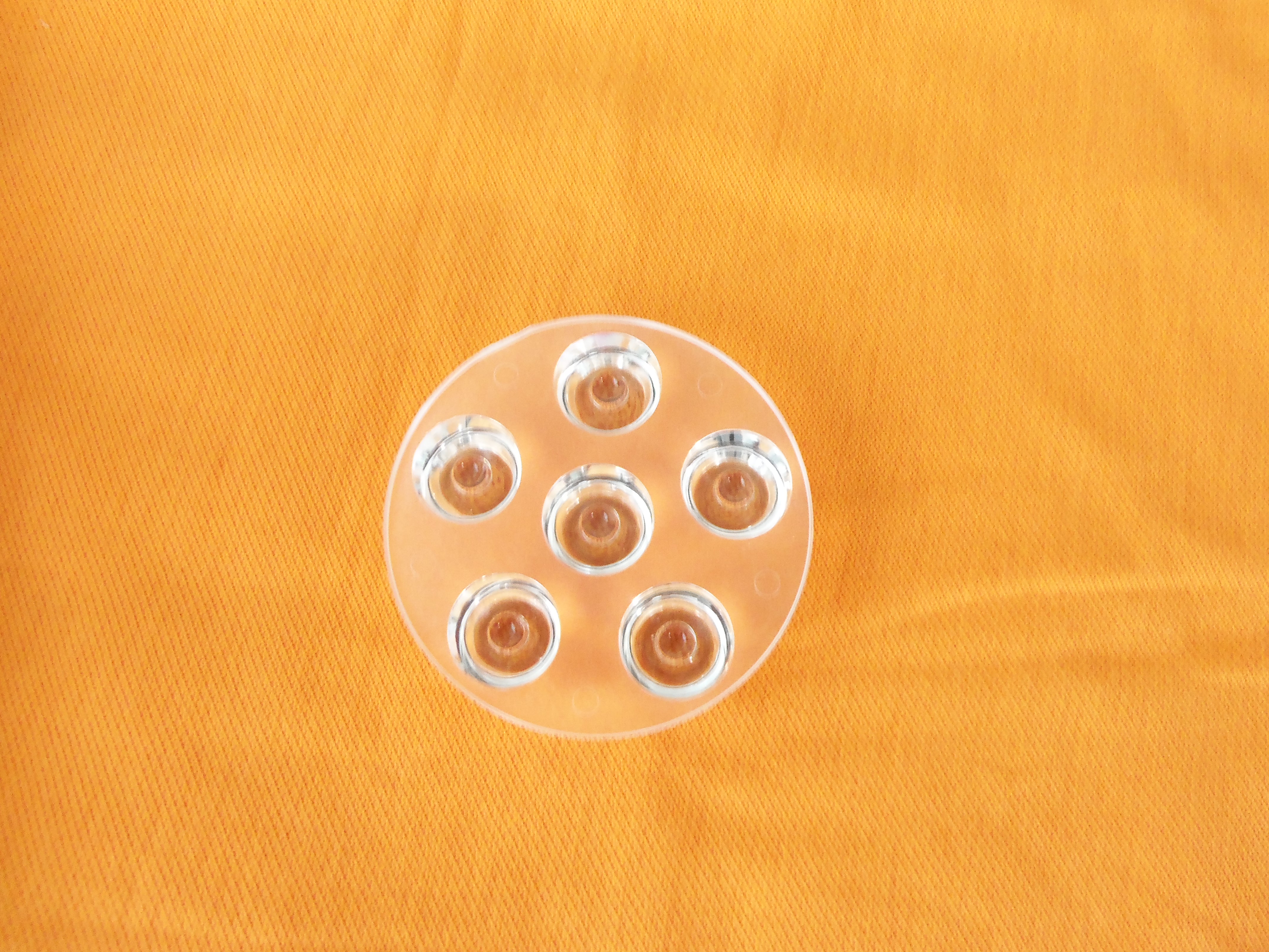 LED透镜厂家 LED透镜厂家