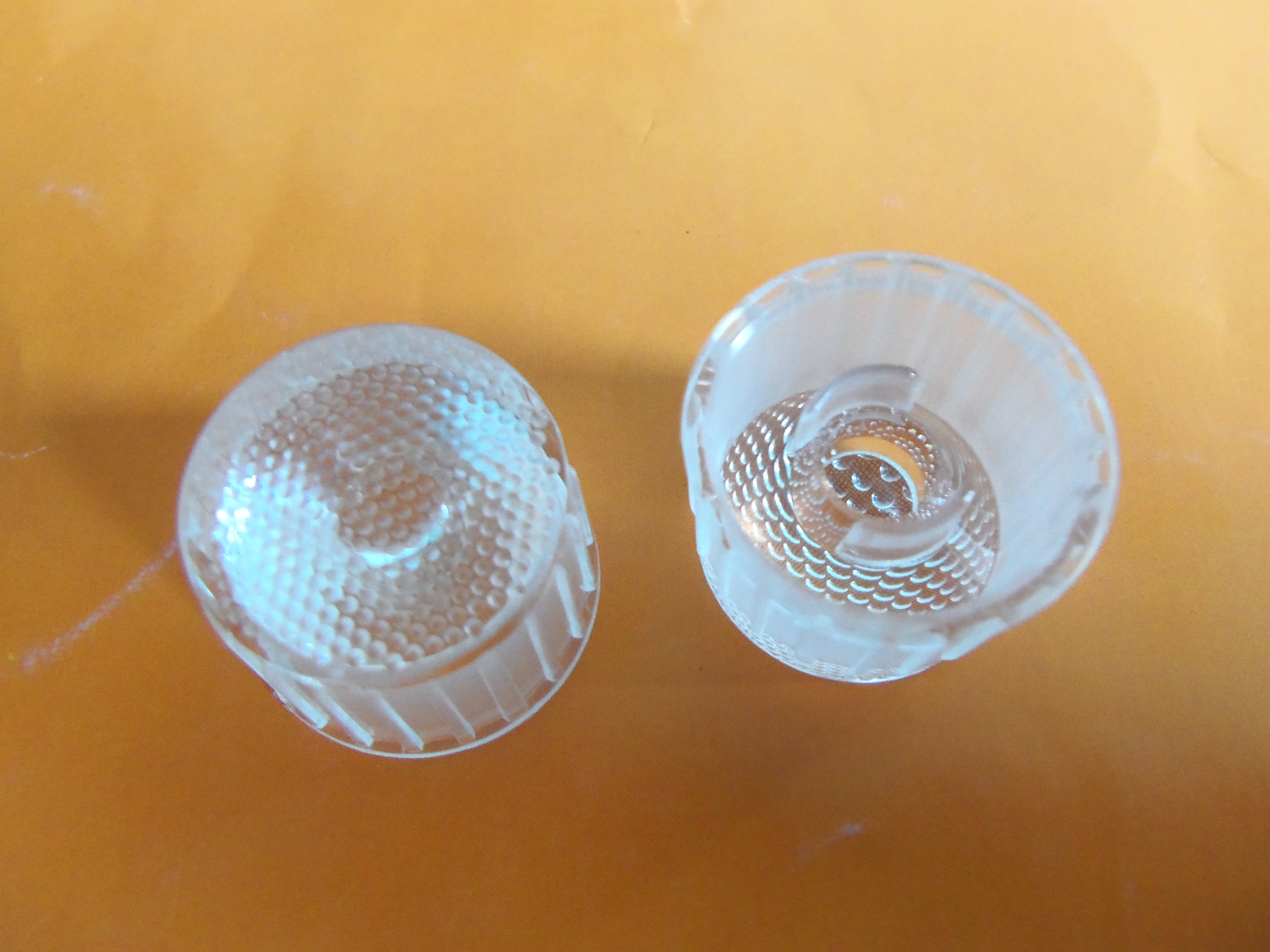 客户见证品质,江南(中国)防水透镜就是好 客户见证品质,江南(中国)防水透镜就是好