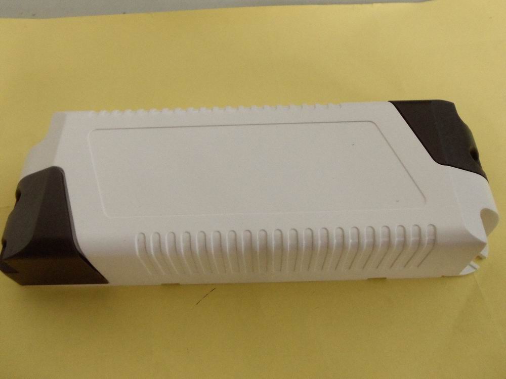 厂家直销LED驱动外壳 厂家直销LED驱动外壳