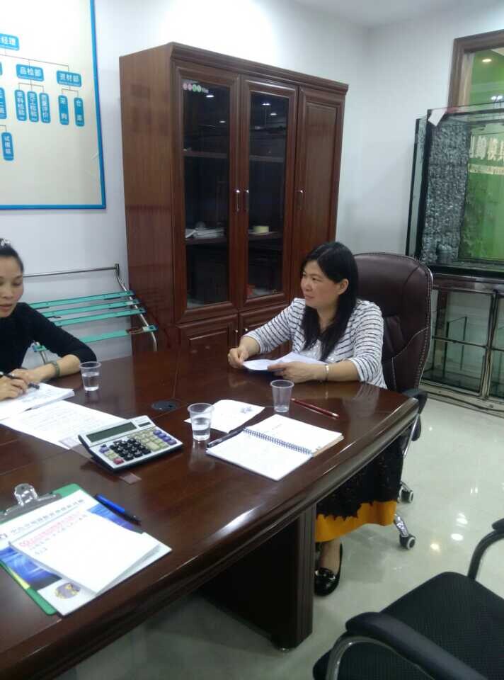 江南(中国)江南注册