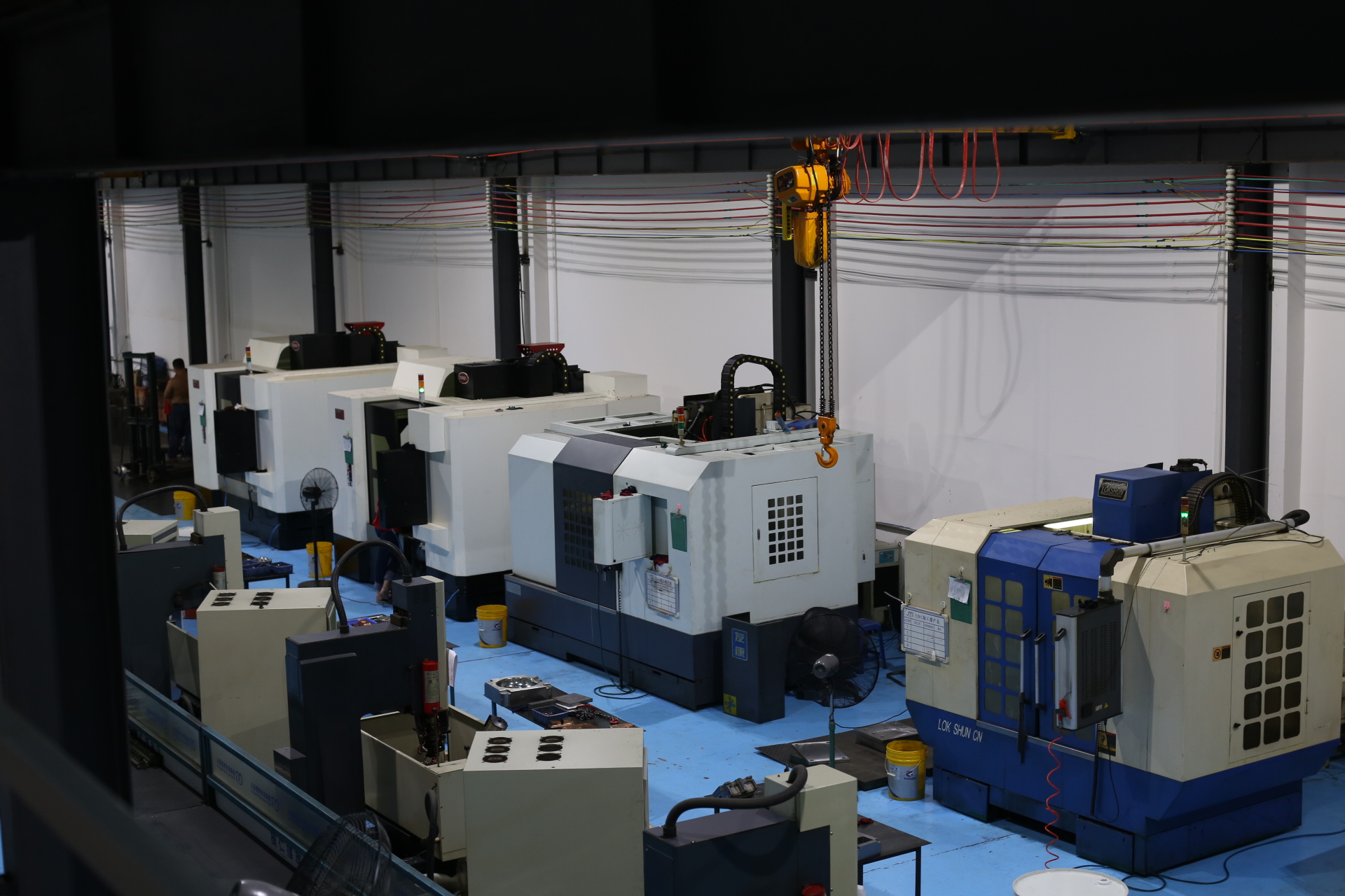 江南(中国)江南注册