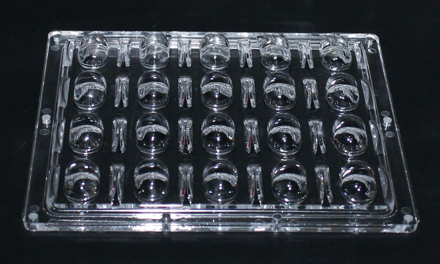 江南(中国)告诉您