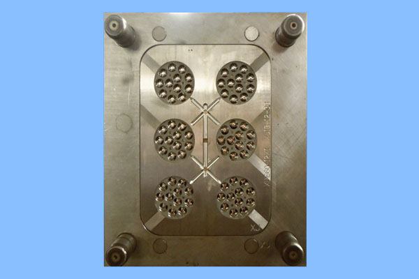 江南(中国)江南注册