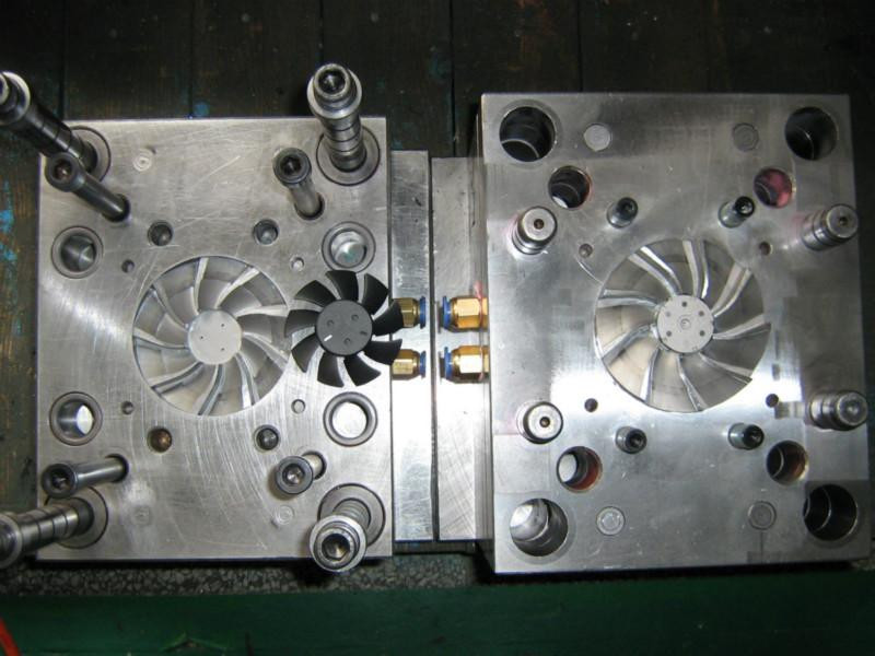 江南(中国)江南注册