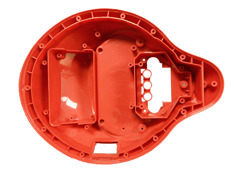 江南(中国)塑料模具 江南(中国)塑料模具