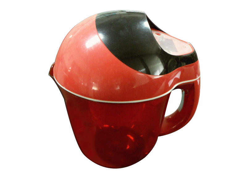 江南(中国)江南注册 江南(中国)江南注册