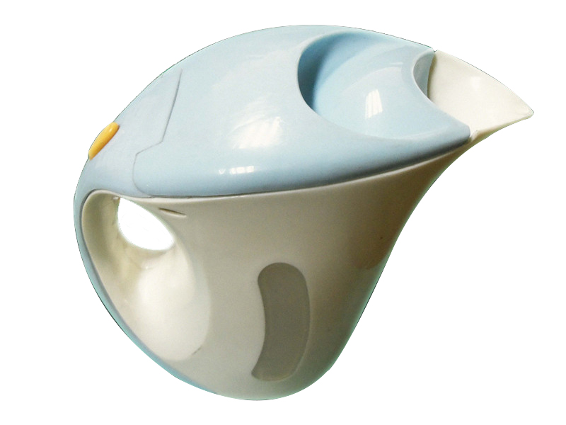 江南(中国)江南注册有限公司 江南(中国)江南注册有限公司