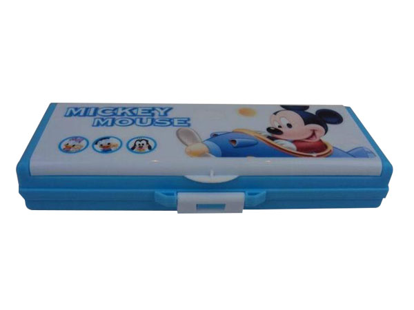 文具模具 文具模具