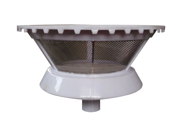 过滤器模具 过滤器模具