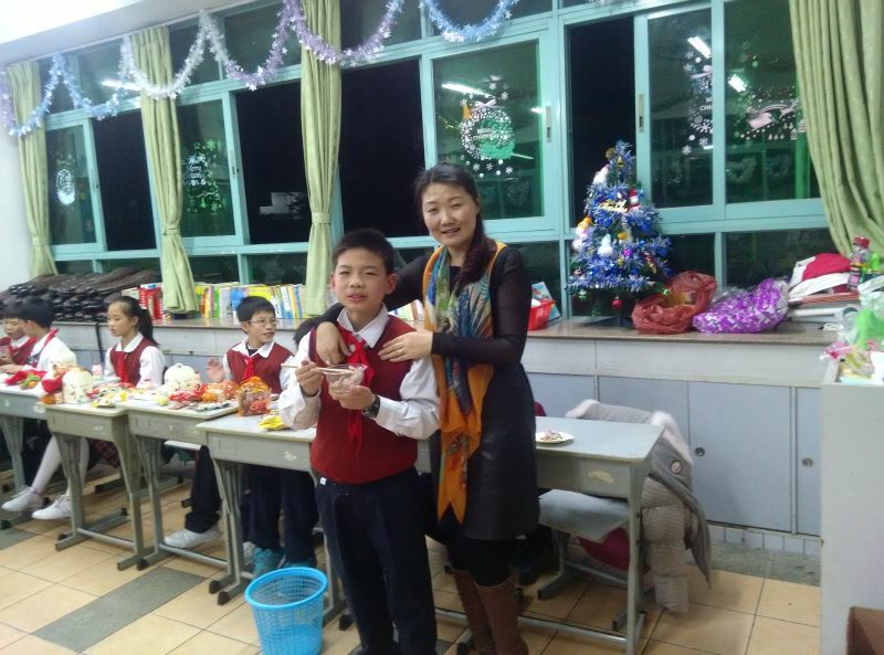 这个秋季，江南(中国)给你满满的治愈系