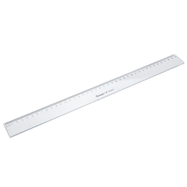 江南注册厂 江南注册厂