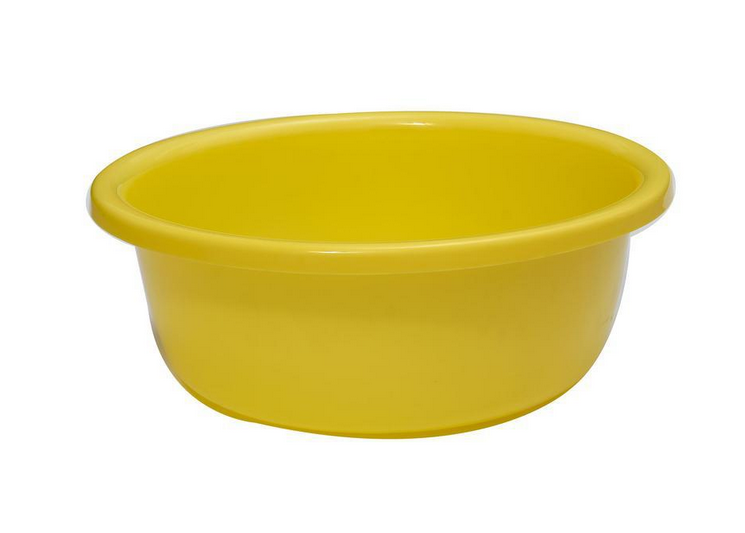 江南注册厂 江南注册厂