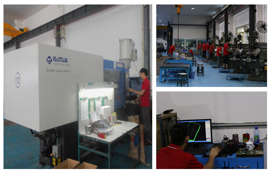 江南注册厂 江南注册厂