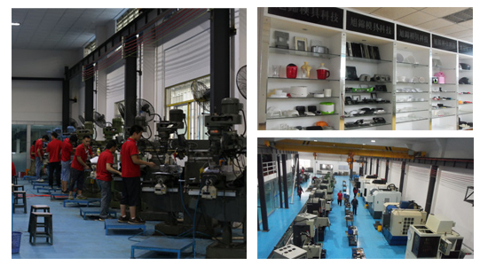 江南注册厂 江南注册厂