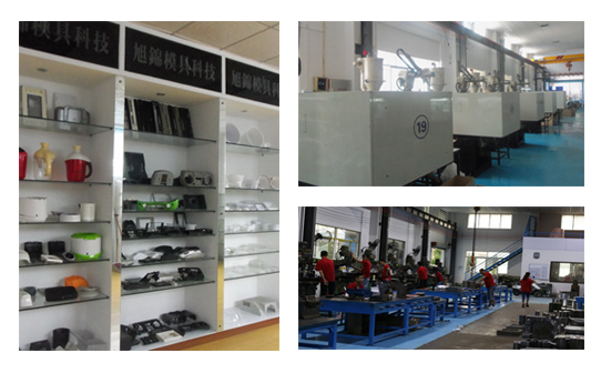 江南注册厂 江南注册厂