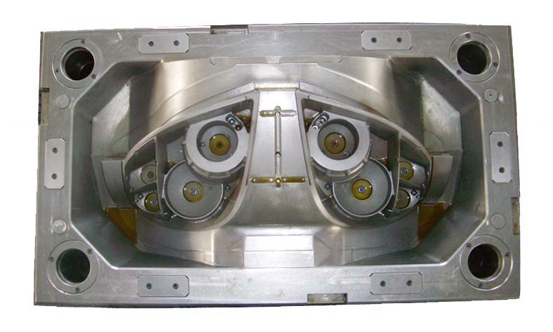 江南注册厂 江南注册厂