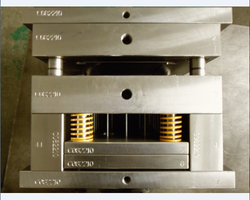 江南(中国)江南注册