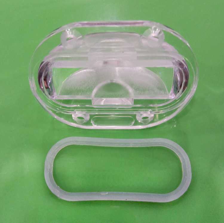 5*180°窗台灯透镜 5*180°窗台灯透镜