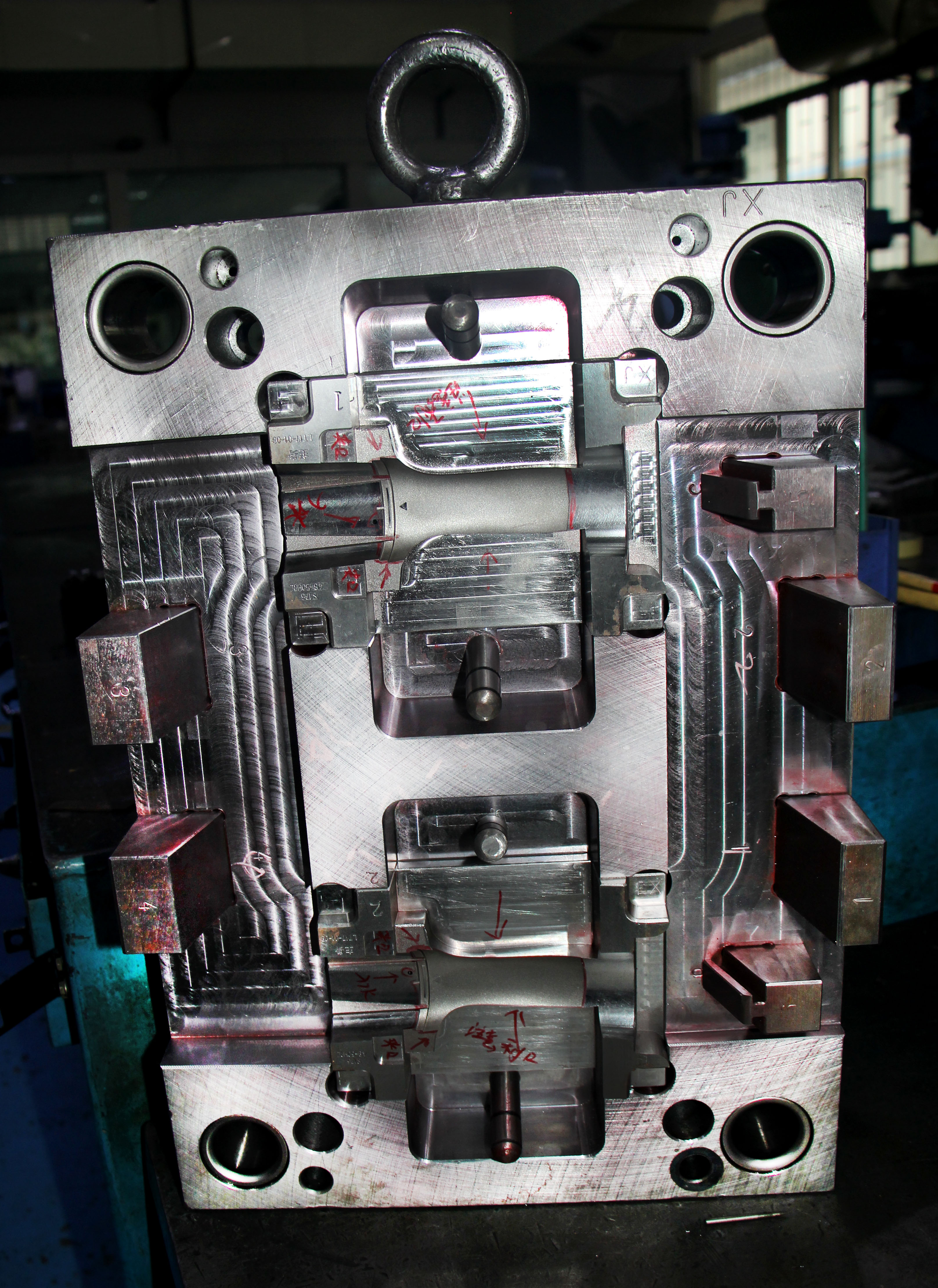 江南(中国)江南注册