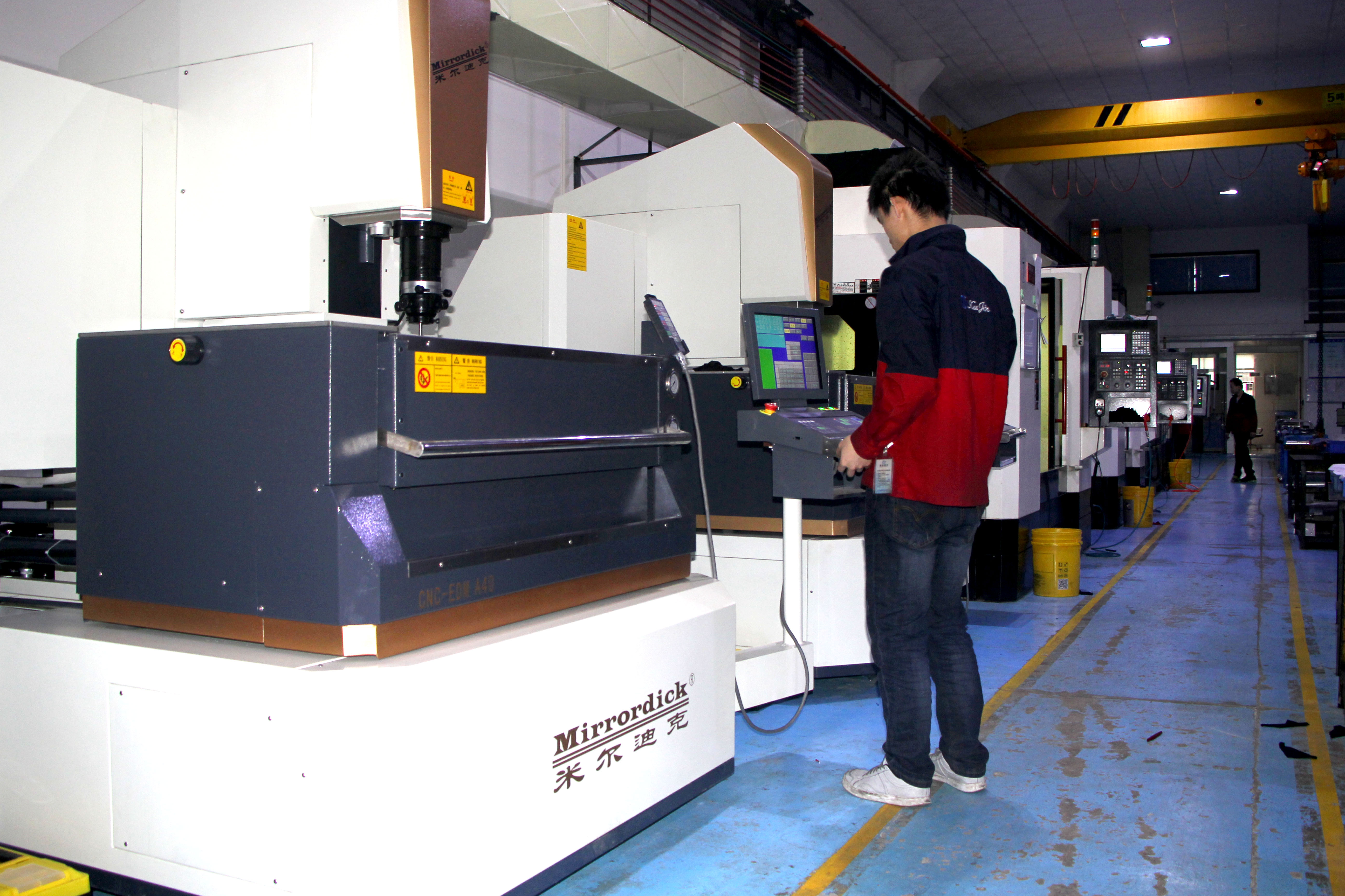 江南(中国)——江南注册 江南(中国)——江南注册