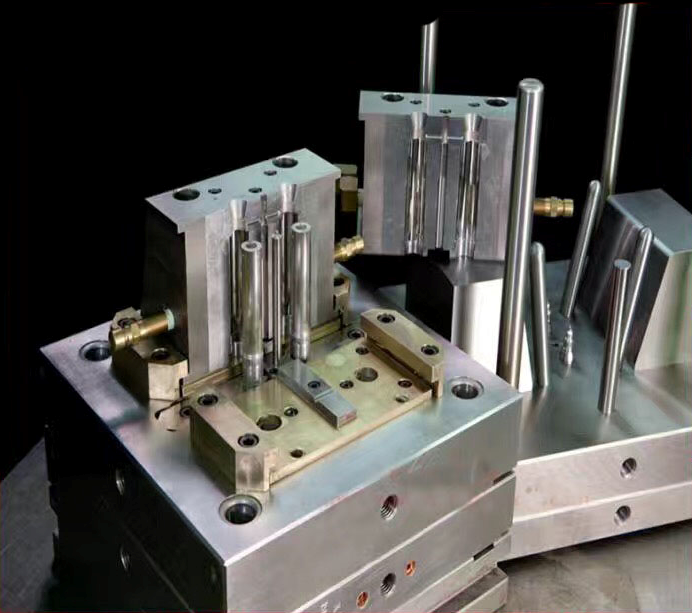 江南(中国)江南注册 江南(中国)江南注册