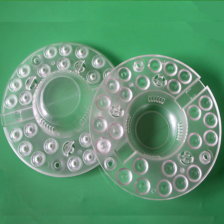 12W吸顶灯透镜 12W吸顶灯透镜