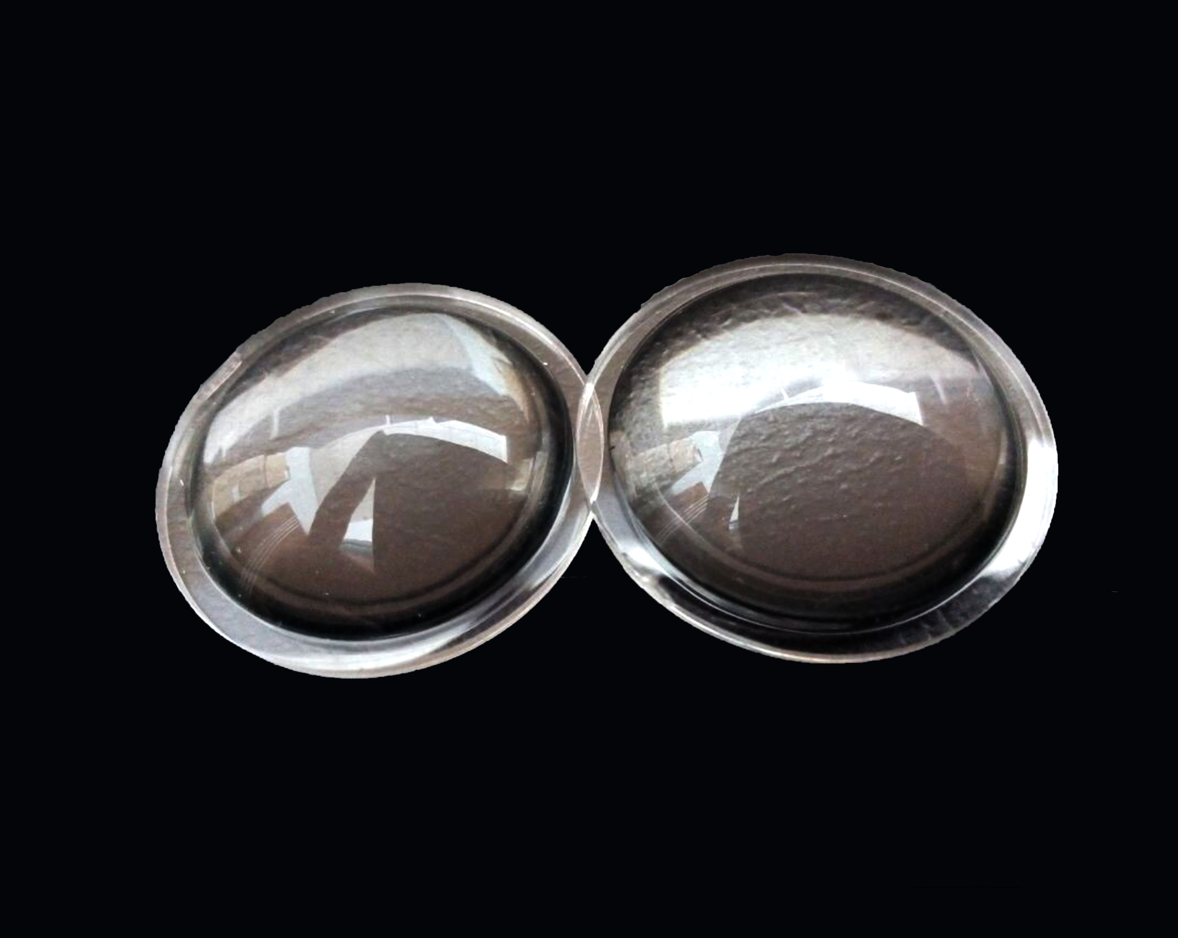 23半圆光面 23半圆光面