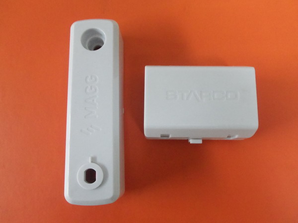 江南(中国)江南注册