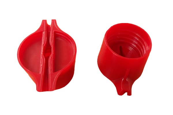 江南(中国)江南注册制作