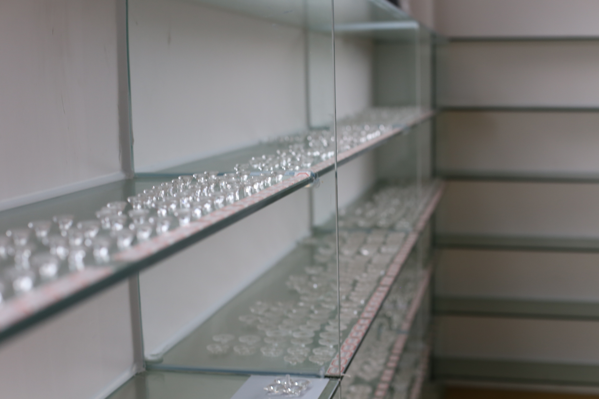 江南(中国)江南注册-光学透镜