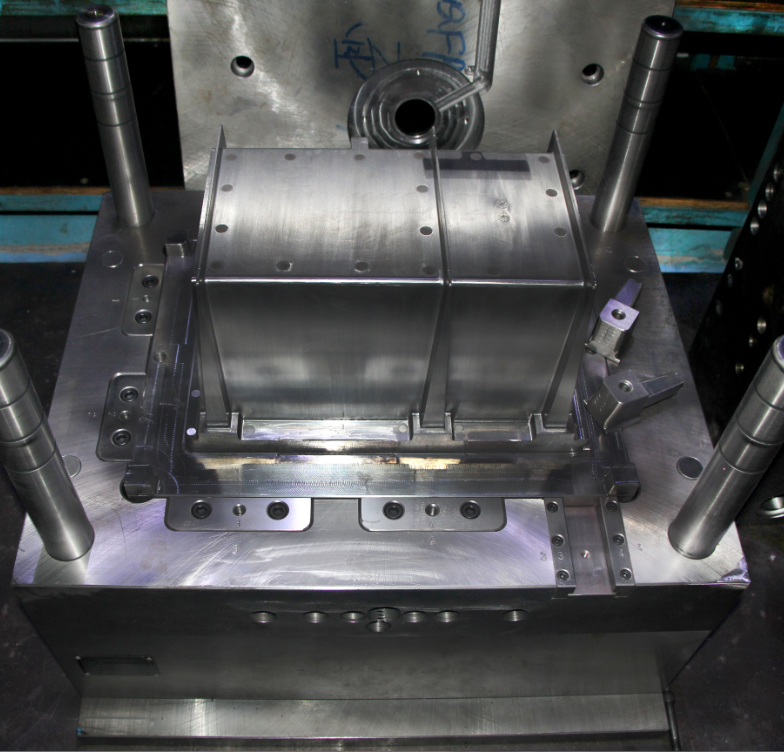 江南注册-江南(中国) 江南注册-江南(中国)