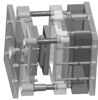 江南(中国)江南注册