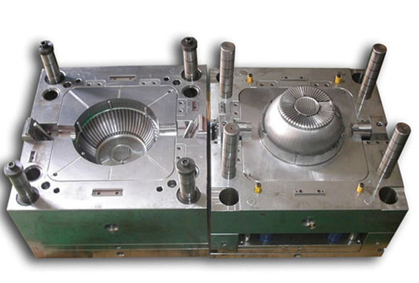 江南(中国)江南注册