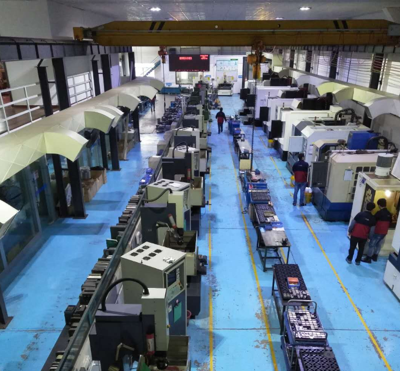 江南(中国)江南注册 江南(中国)江南注册