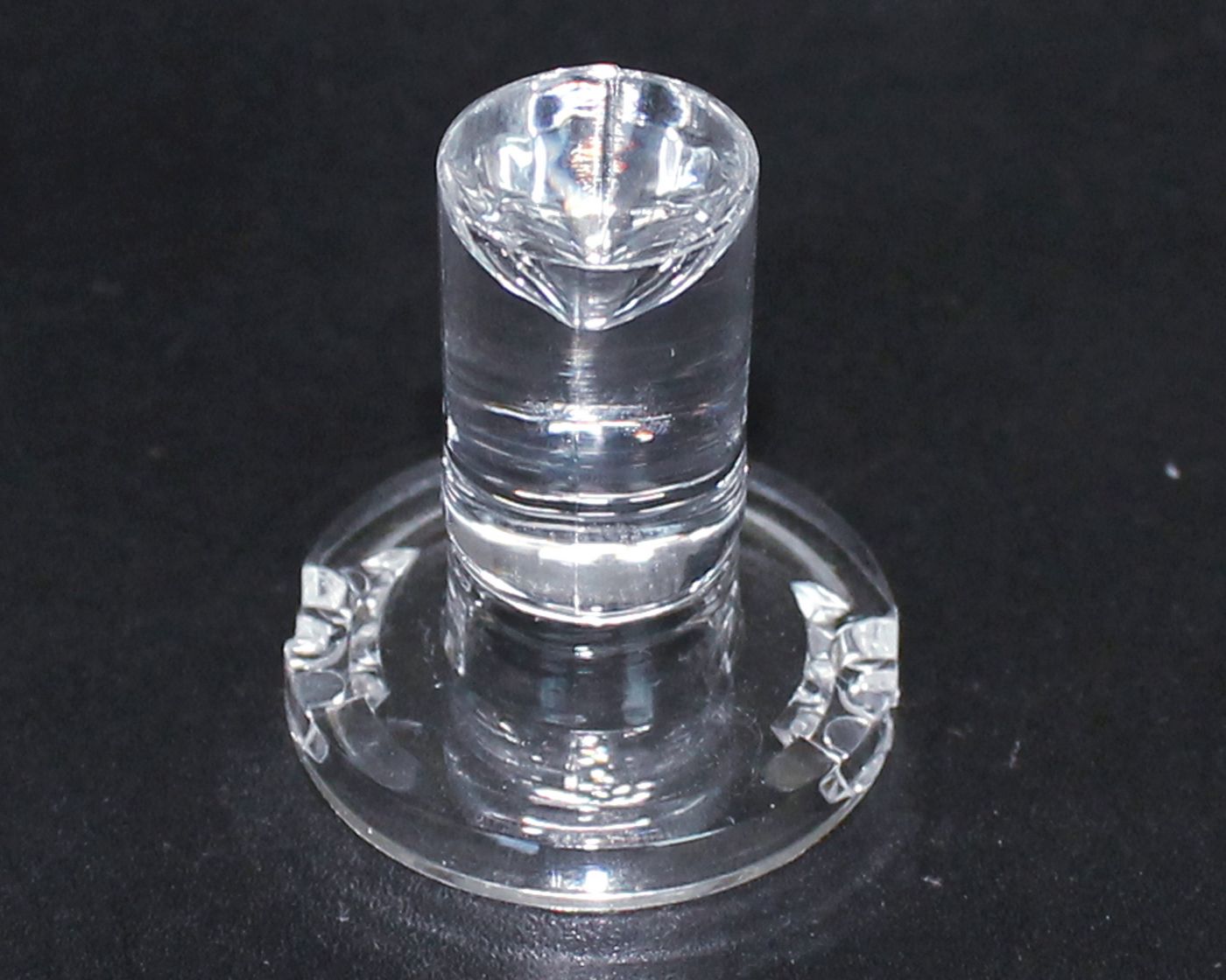 江南(中国)光学透镜-M12蜡烛灯