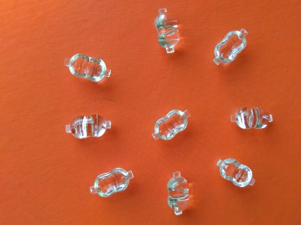 江南(中国)透镜-花生米路灯 江南(中国)透镜-花生米路灯