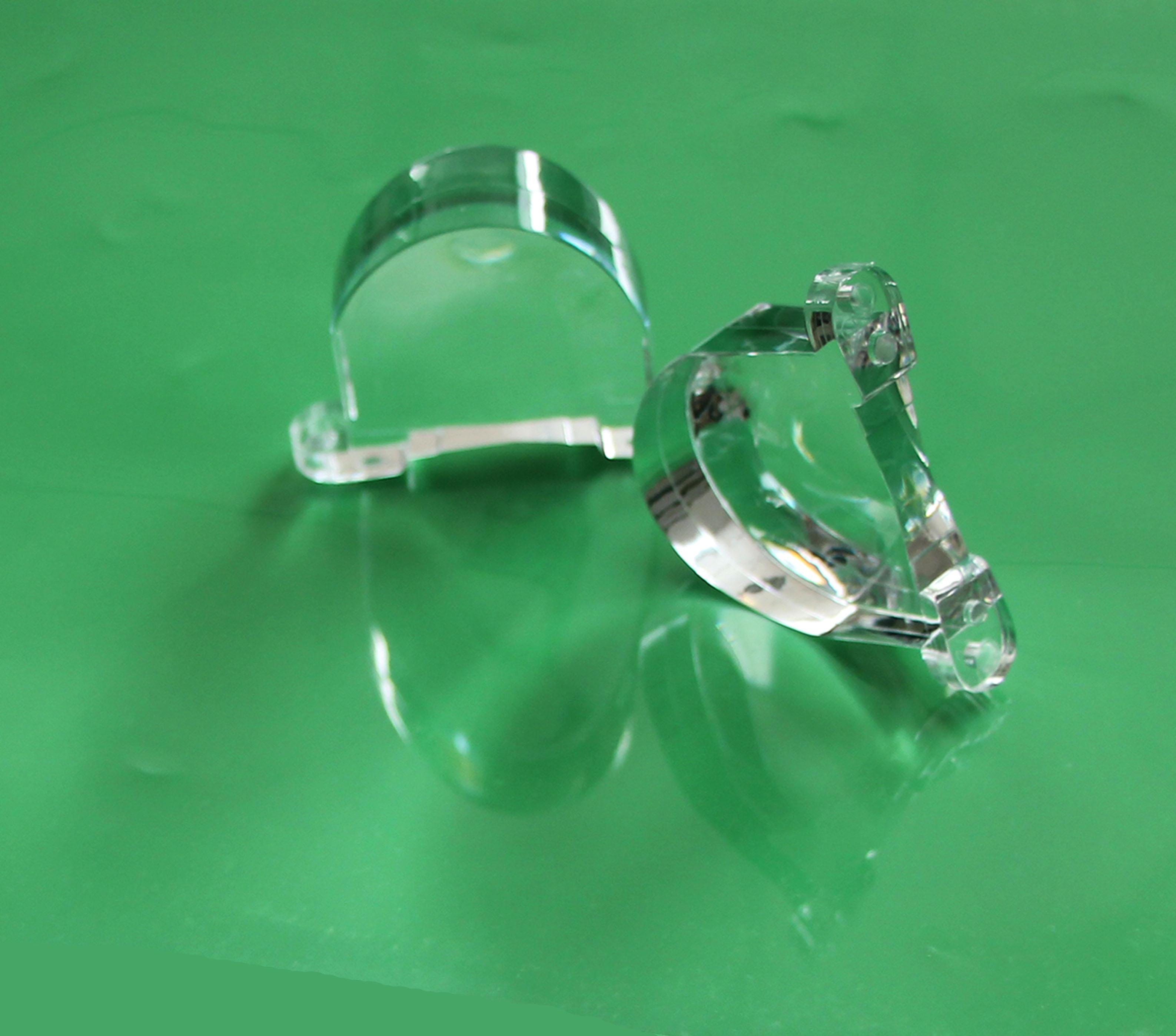 江南(中国)led透镜-车灯透镜 江南(中国)led透镜-车灯透镜