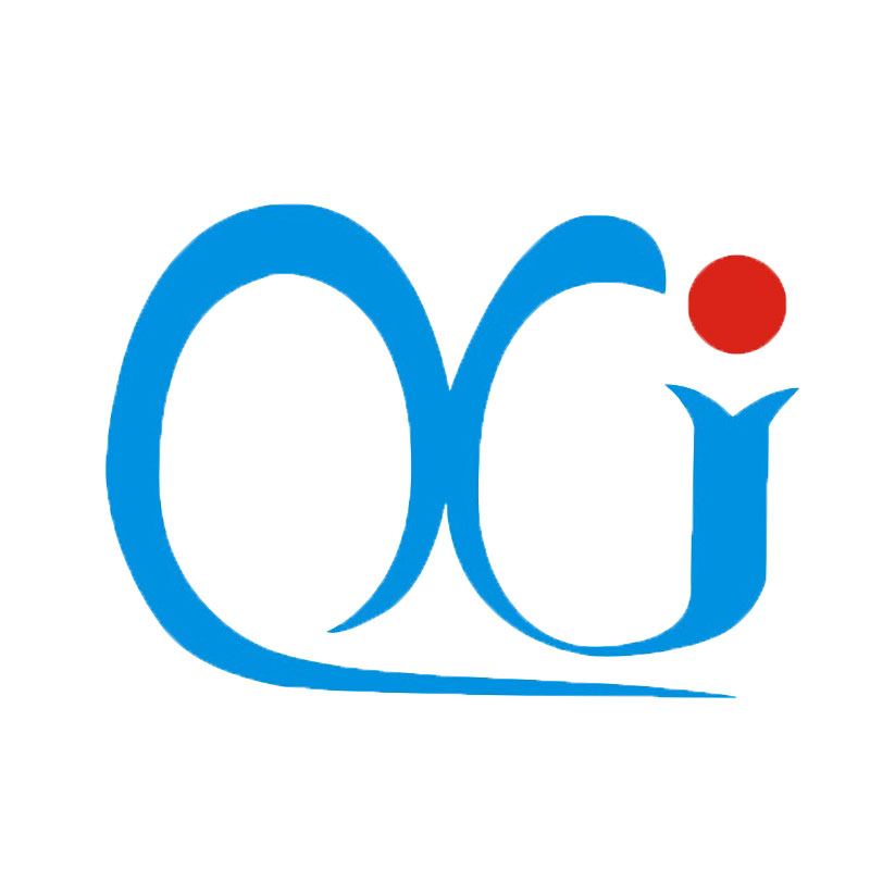 江南(中国)光学透镜 江南(中国)光学透镜