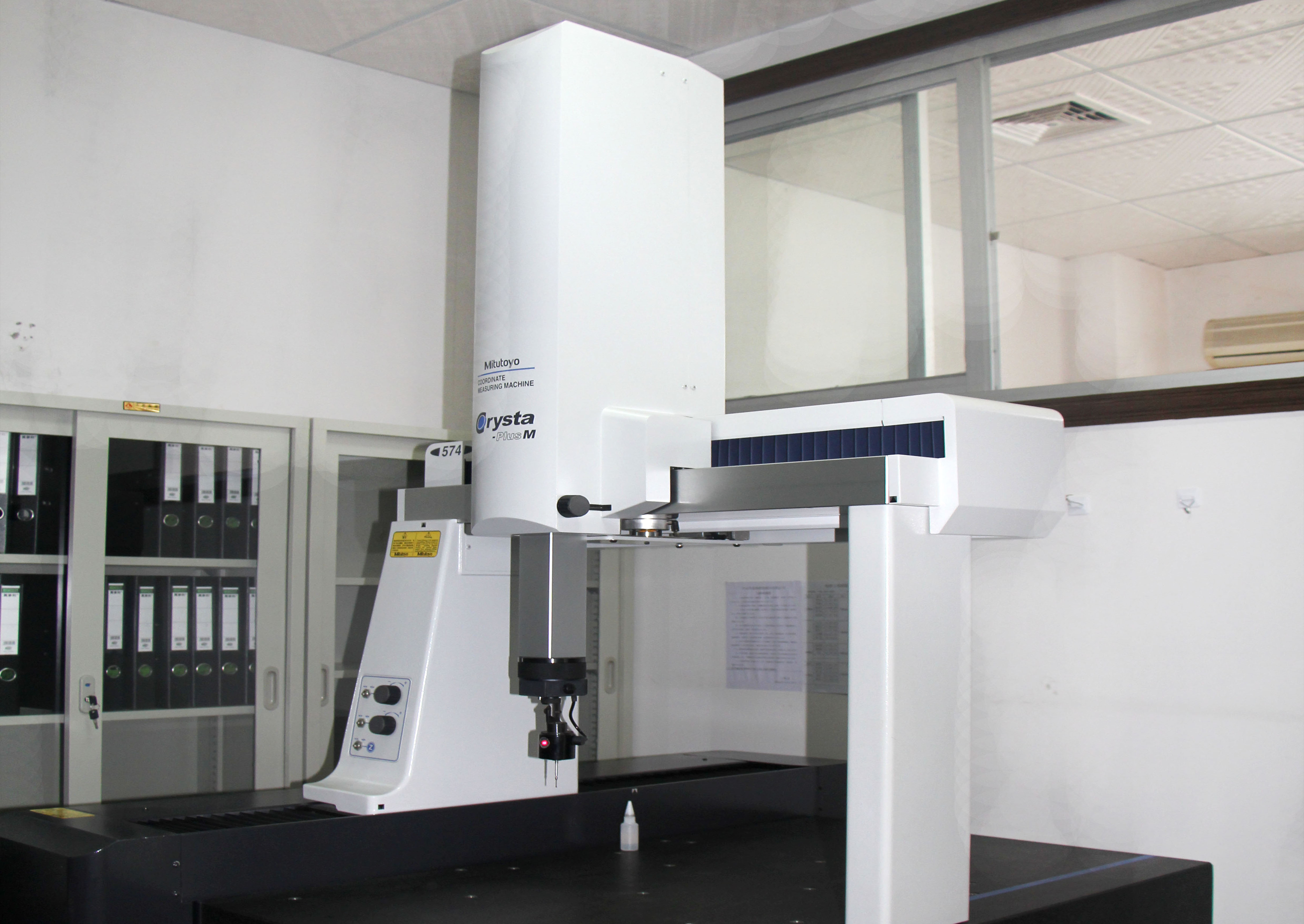 江南(中国)江南注册有限公司 江南(中国)江南注册有限公司