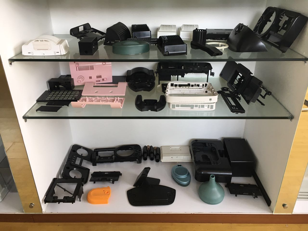 江南(中国)江南注册有限公司 江南(中国)江南注册有限公司