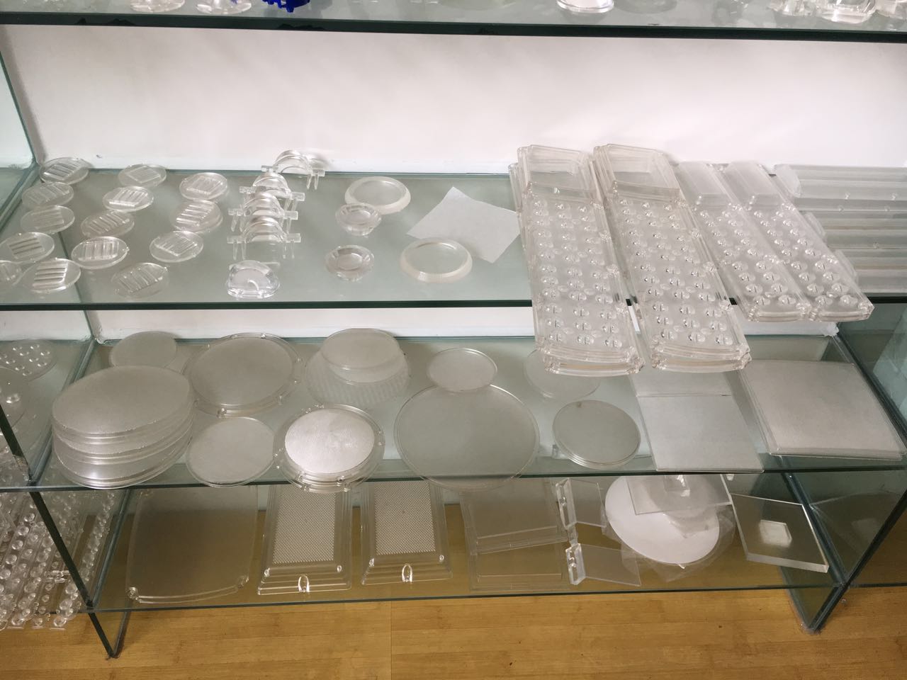 江南(中国)光学透镜 江南(中国)光学透镜