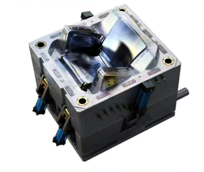 江南(中国)江南注册 江南(中国)江南注册