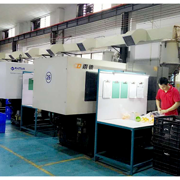 江南(中国)江南注册有限公司