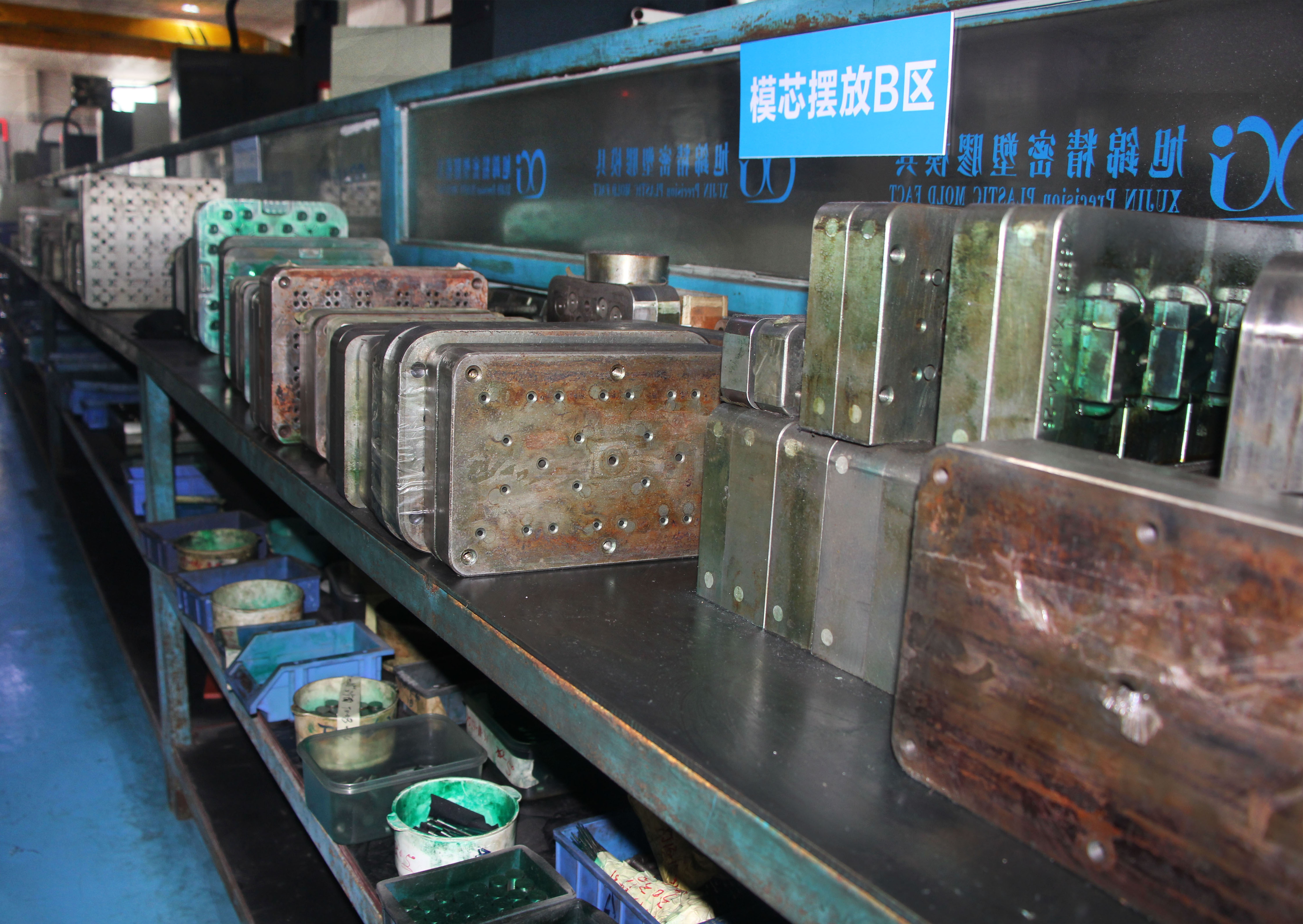 江南(中国)江南注册有限公司 江南(中国)江南注册有限公司